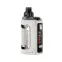 Фото - ПОД Geekvape H45 Classic 1400 мАг Grey