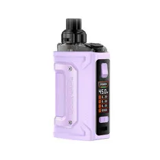 Фото - POD Geekvape H45 Classic 1400 мАч Lavender