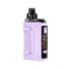 Фото - ПОД Geekvape H45 Classic 1400 мАг Lavender