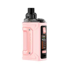 Фото - POD Geekvape H45 Classic 1400 мАч Sakura