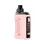 Фото - POD Geekvape H45 Classic 1400 мАч Sakura