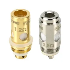 Innokin Sceptre Coil Фото - Innokin Sceptre Coil