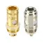 Фото - Innokin Sceptre Coil