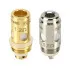 Фото - Innokin Sceptre Coil 