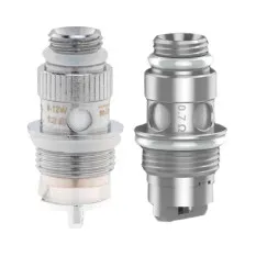 Фото -  GeekVape Frenzy NS Coil