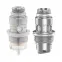 Фото - GeekVape Frenzy NS Coil