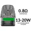 Фото - Картридж Eleaf iCita 3 мл 0.8 Ом