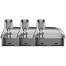 ELEAF iOre Pebble 6.5 мл Картридж Фото - ELEAF iOre Pebble 6.5 мл Картридж