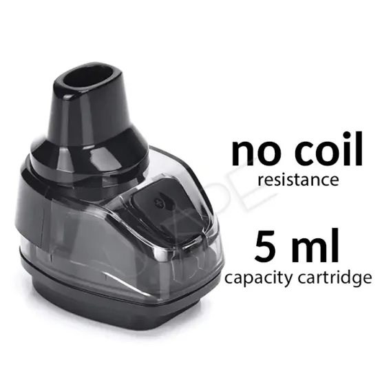 Фото - Картридж B60 (Aegis Boost 2, 3) Empty