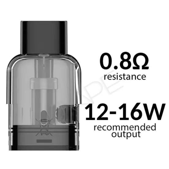 Фото - Картридж Geekvape Wenax K1 0.8 Ом