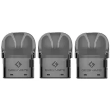 Фото - Картридж GeekVape U