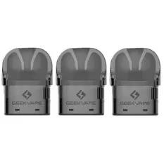 Фото - Картридж GeekVape U