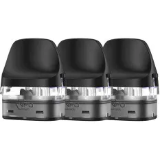 Geekvape J 5 мл картридж Фото - Geekvape J 5 мл картридж