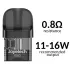 Фото - Joyetech Evio Grip 0.8 Ом картридж