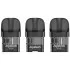 Фото - Joyetech Evio Grip картридж