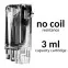 Фото - Suorin Air Mod Cartridge 3 мл