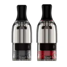 Картридж Vaporesso Eco One Pod Фото - Картридж Vaporesso Eco One Pod