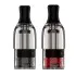 Фото - Картридж Vaporesso Eco One Pod