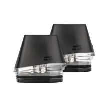 Картридж Geekvape Aegis Nano Pod 2 мл Фото - Картридж Geekvape Aegis Nano Pod 2 мл