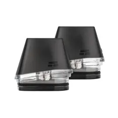 Картридж Geekvape Aegis Nano Pod 2 мл Фото - Картридж Geekvape Aegis Nano Pod 2 мл