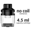 Фото - GeekVape E100 Empty 4.5 мл картридж