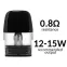 Фото - Картридж GeekVape Q 0.8 Ом