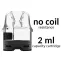 Фото - Rincoe Jellybox Z Cartridge 2 мл