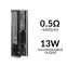Фото - Картридж Joyetech eGrip Mini Cartridge 0.5 Ом