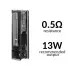 Фото - Картридж Joyetech eGrip Mini Cartridge 0.5 Ом