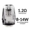 Фото - Joyetech Exceed Edge Cartridge 1.2 ohm