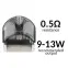 Фото - Joyetech Teros One Cartridge 0.5 ohm