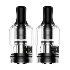 Фото - Картридж Geekvape S