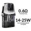 Фото - Lost Vape Ursa V2 0.6 Ом Картридж