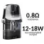Фото - Lost Vape Ursa V2 0.8 Ом Картридж