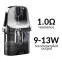 Фото - Lost Vape Ursa V2 1.0 Ом Картридж
