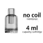 Фото - Vaporesso Moti X Pod 4 мл Картридж (без випаровувача)