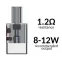 Фото - OVNS JC02 Cartridge 1.2 ohm