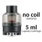 Фото - OXVA Origin 2 Unione Cartridge 5ml