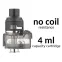 Фото - OXVA Origin Mini Cartridge 4ml