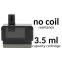 Фото - Картридж Smoant Pasito Mini 3.5 мл