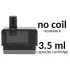 Фото - Картридж Smoant Pasito Mini 3.5 мл