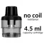 Фото - Voopoo PnP Pod 2 4.5 мл