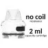 Фото - Rincoe Jellybox F Cartridge 2 мл