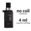 Фото - Smoant Knight  80 4 мл картридж