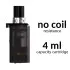 Фото - Smoant Knight  80 4 мл картридж