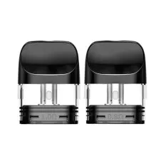 Картридж Smoant Levin Фото - Картридж Smoant Levin