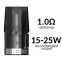 Фото - Картридж SMOK Nfix SC 1.0 Ом