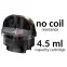 Фото - Smok Nord 50W Pod картридж 4.5 мл (без испарителя)