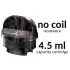 Фото - Smok Nord 50W Pod картридж 4.5 мл (без испарителя)
