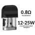 Фото - Картридж Smok Novo X DC 0.8 Ом